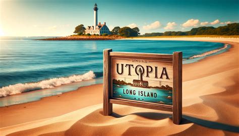 utopia guide nyc|utopia guide long island ny.